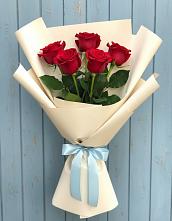 Букет Классика чувств #REPLACE_PRED# Армавире