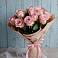 Букет цветов из: Розы в Армавире