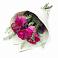 Букет цветов из: Розы в Армавире