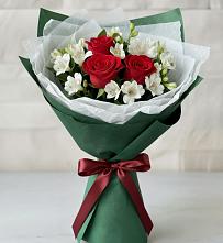 Букет Идеальный Вкус в Армавире